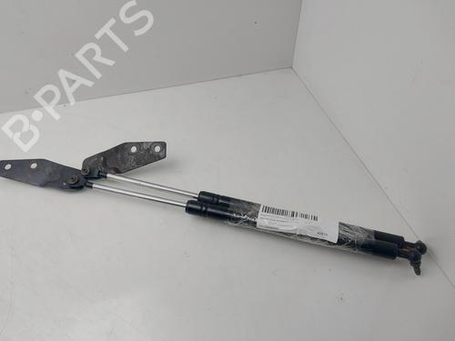 Used Hood lift support Hood lift support SSANGYONG KORANDO (KJ) 2.3 TDiC 4x4 (101 hp) 34509741 34509741