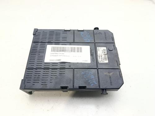 Used Other Other CITROËN C5 II (RC_) [2004-2008] 35978506 35978506