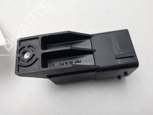 Electronic module PEUGEOT 407 (6D_) | BP32871199M83 - Image 2
