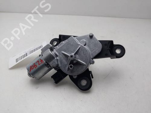 Used Rear wiper motor Rear wiper motor 38747305 38747305