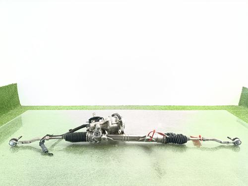 Used Steering rack Steering rack 37192479 37192479