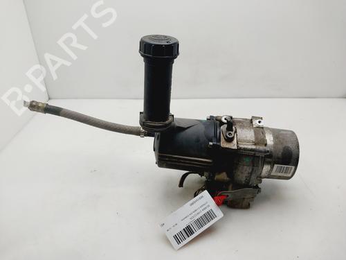 Steering pump CITROËN C4 I (LC_) | BP32032586M99
