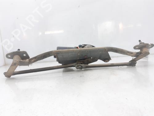 Front wiper motor CITROËN SAXO (S0, S1) 1.5 D | BP7073330M29 