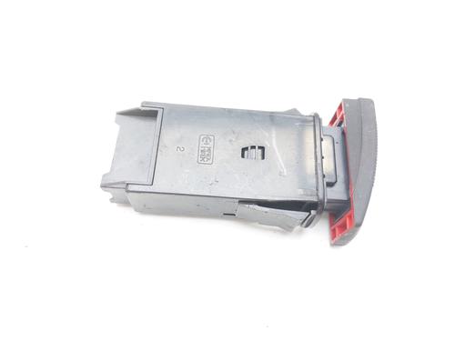 Warning switch KIA SHUMA II (FB) 1.6 | BP12422109I22 