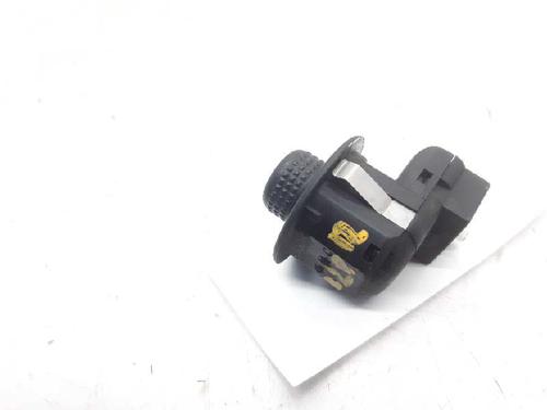 Mirror switch FORD FIESTA V (JH_, JD_) 1.4 TDCi | BP12400897I25 