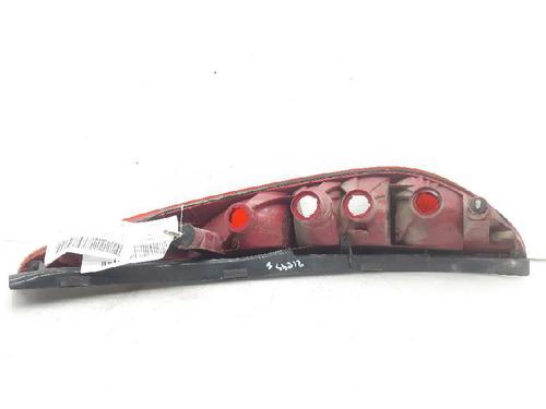 Left taillight FORD MONDEO III Turnier (BWY) 2.0 16V TDDi / TDCi | BP6560931C34 