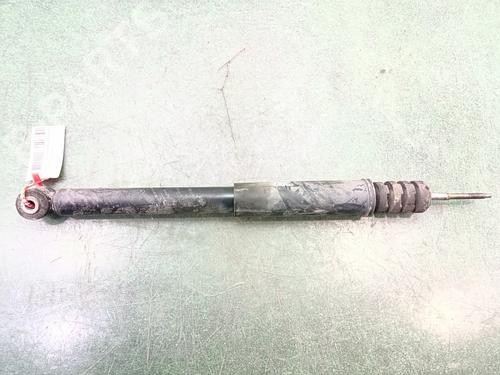 Left rear shock absorber DACIA SANDERO II | BP25902765M18 - Image 2