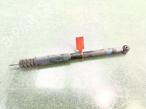 Right rear shock absorber DACIA SANDERO II  | BP36292463M19  - Image 5