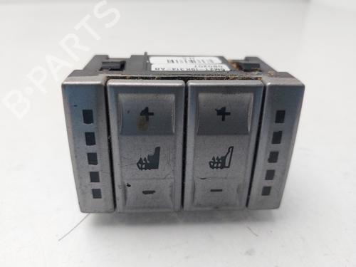 Used Switch Switch 38626453 38626453