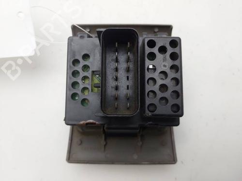 Switch CHRYSLER PT CRUISER (PT_) 2.2 CRD | BP40445218I30 - Image 2