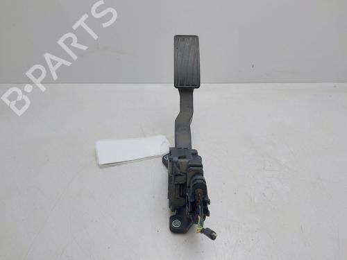 Pedal SUZUKI SX4 S-Cross (JY) | BP37659621I4 - Image 4