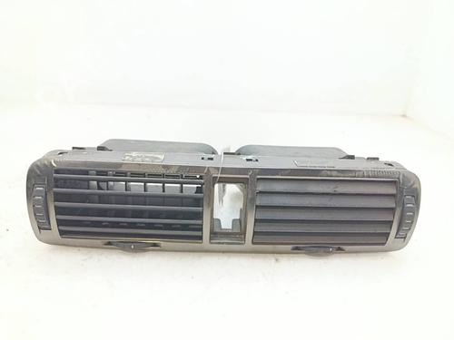 Used Air vent Air vent 38870237 38870237