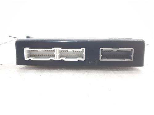 Electronic module HYUNDAI ix35 (LM, EL, ELH)  | BP7255716M83 