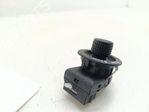 Commande retroviseurs JAGUAR S-TYPE II (X200) 4.0 V8 | BP28372726I25