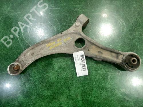 Venstre fortil bærearm HYUNDAI i40 I CW (VF) 1.7 CRDi (116 hp) 8233001