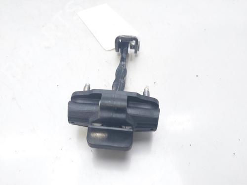 Hinge/Door check strap VOLVO V40 Hatchback (525) D2 | BP14009116C146 