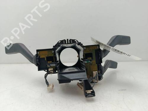 Steering wheel controls VW PASSAT B6 (3C2) | BP39463033E15 - Image 3