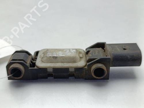 Electronic sensor AUDI A3 (8P1) 1.9 TDI | BP39644989M84 - Image 2