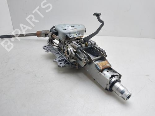 Steering column AUDI Q7 (4LB) 3.0 TDI quattro | BP35792300M21 - Image 2