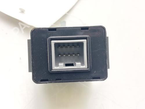 Electronic module KIA CARENS IV | BP33219960M83 - Image 3