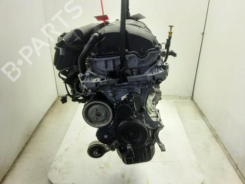 Engine MINI MINI (R56) | BP36420888M1 - Image 3