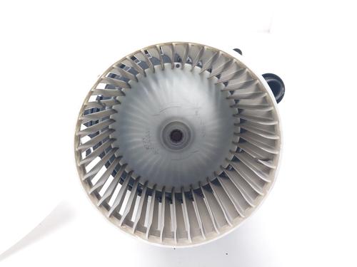 Used Heater blower motor Heater blower motor 37757212 37757212