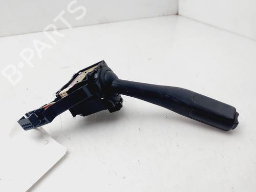 Steering column stalk SEAT LEON (1P1)  | BP22632708I23 