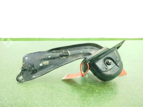 Used Right rear suspension arm VW PASSAT B8 (3G2, CB2) [2014-2026]  32288917