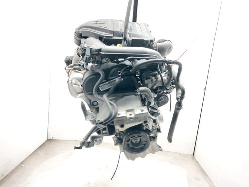 Engine SEAT ARONA (KJ7, KJP) | BP37994992M1 - Image 2