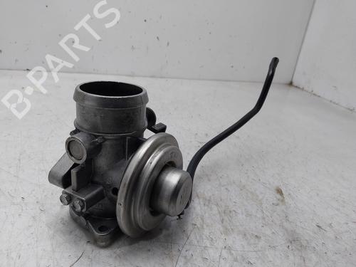 egr-seat-ibiza-iii-6l1-2002-2003-2004-2005-2006-2007-2008-2009-31636251 main image