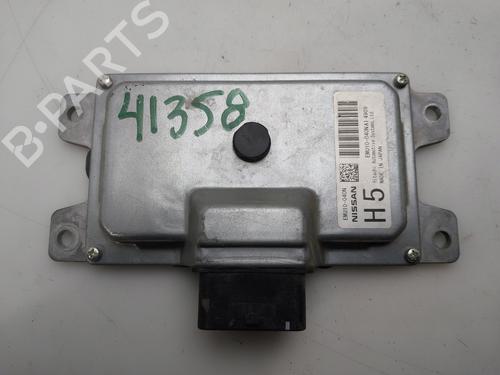 Used Electronic module Electronic module NISSAN JUKE (F15) [2010-2019] 40022119 40022119