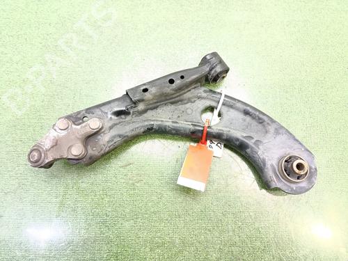 BP32292867M13 main image