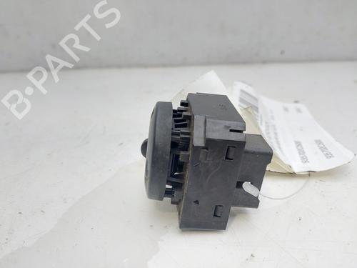Mirror switch HYUNDAI COUPE II (GK) 1.6 16V | BP16918821I25 