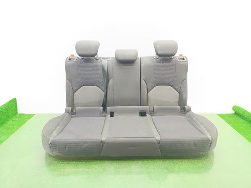 Sæde Bagtil SEAT LEON (5F1) [2012-2021]  26889837