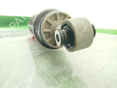 Right rear shock absorber PEUGEOT 407 SW (6E_, 6D_) 2.0 | BP29322171M19 