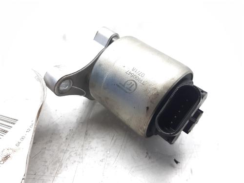 Egr OPEL ASTRA G Hatchback (T98) 1.6 (F08, F48) | BP7908280M69 