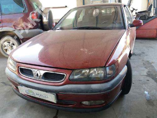 Used Parts RENAULT SAFRANE II (B54_)  2.5 20V (B54F)  923229