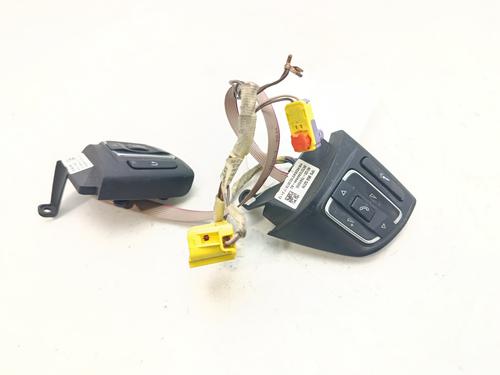 switch-seat-leon-1p1-2005-2006-2007-2008-2009-2010-2011-2012-2013-33537983 main image