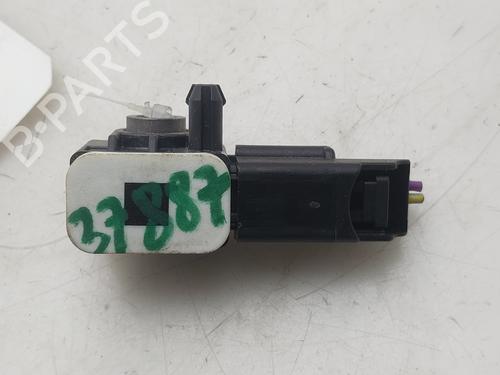 Elektronisk sensor Elektronisk sensor 38056262 38056262