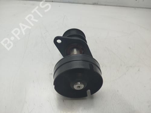 Riemenscheibe für FORD FOCUS I Saloon (DFW) 1.8 Turbo DI / TDDi (90 hp) 33046502