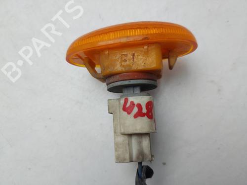 Right side indicator CHEVROLET MATIZ (M200, M250) 1.0 | BP38872088I19  - Image 5