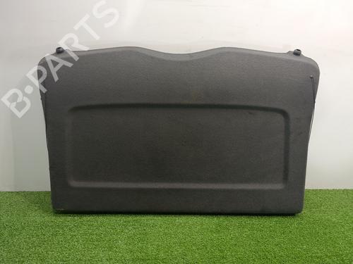 Hattehylde Hattehylde FORD FOCUS II (DA_, HCP, DP) 1.6 TDCi (109 hp) 37535249 37535249