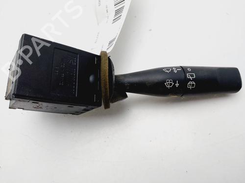 Used Steering column stalk PEUGEOT 206 Hatchback (2A/C) 1.9 D (69 hp) 18946079