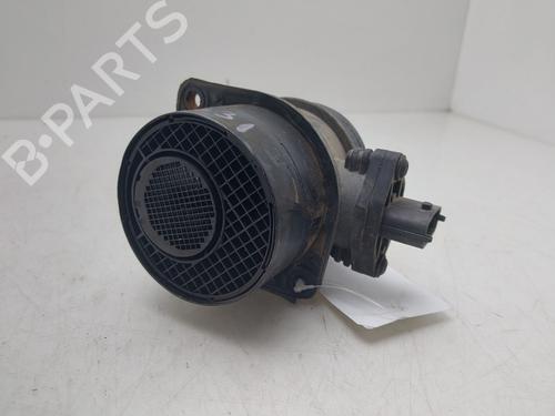 Used Mass air flow sensor Mass air flow sensor 37995022 37995022