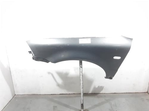 Used Left front fenders Left front fenders VW PASSAT B5.5 (3B3) 2.5 TDI (150 hp) 11096882 11096882