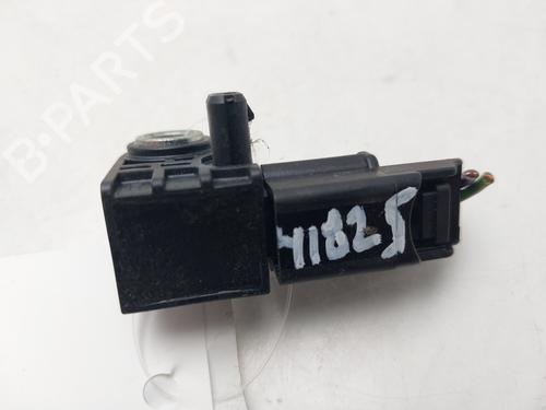 Electronic sensor FORD FIESTA VI (CB1, CCN) 1.6 TDCi | BP35929650M84 - Image 2