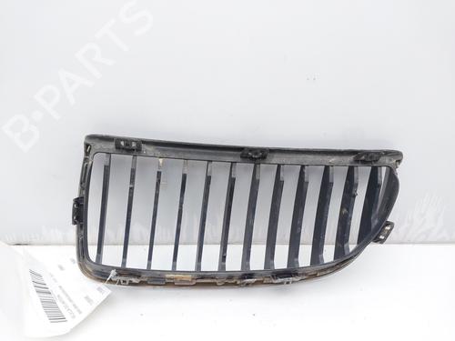 Grille BMW 3 (E90) 320 d | BP11381441C40 