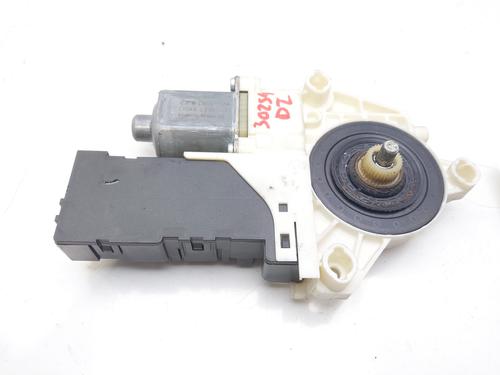 Used Left front window motor PEUGEOT 407 (6D_) 1.6 HDi 110 (6D9HZC, 6D9HYC) (109 hp) 12414823
