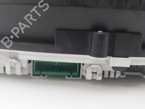 Instrument cluster HONDA ACCORD VII (CL, CN) 2.0 (CL7) | BP23023151C47 