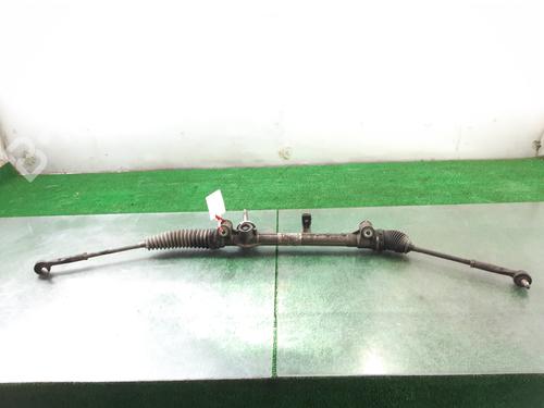 Styregear/Snekke FIAT GRANDE PUNTO (199_) 1.4 16V (199BXG1B, 199AXG1B) (95 hp) 8621404
